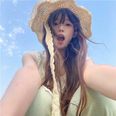 艳光舞男转