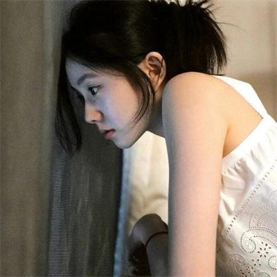 洪水未至