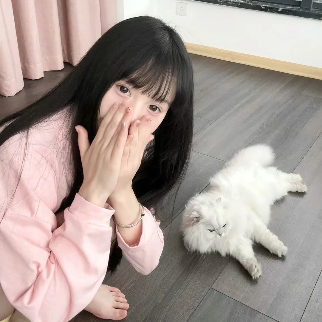恶魔突袭队