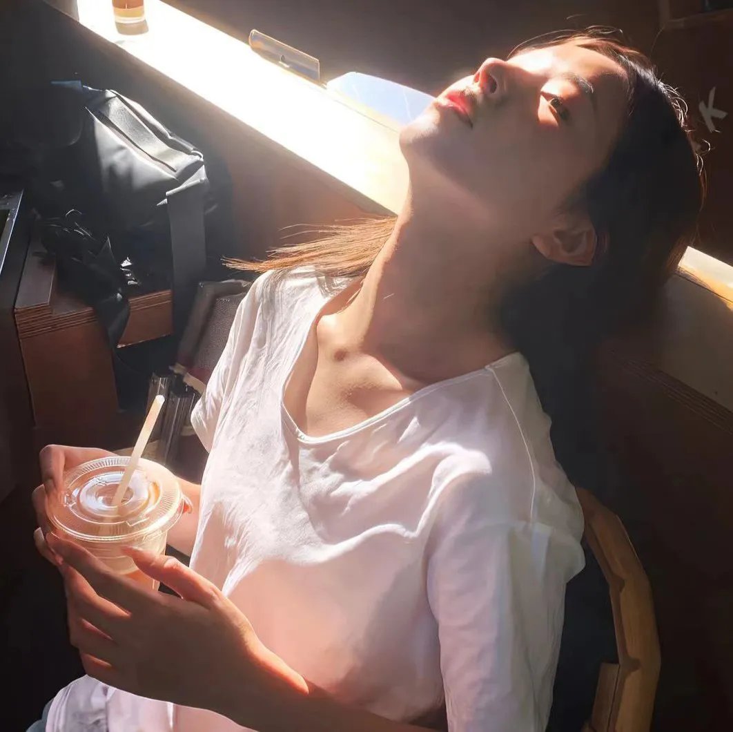民间传奇之帝女花粤语
