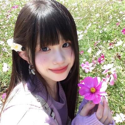 圆盘皇女 星灵节的新娘