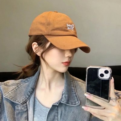 高校女汉子