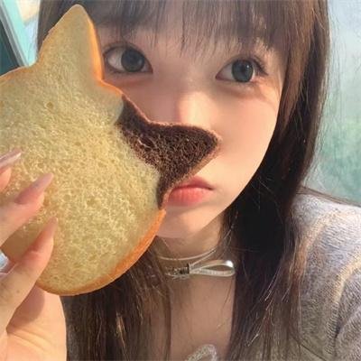 台上人家