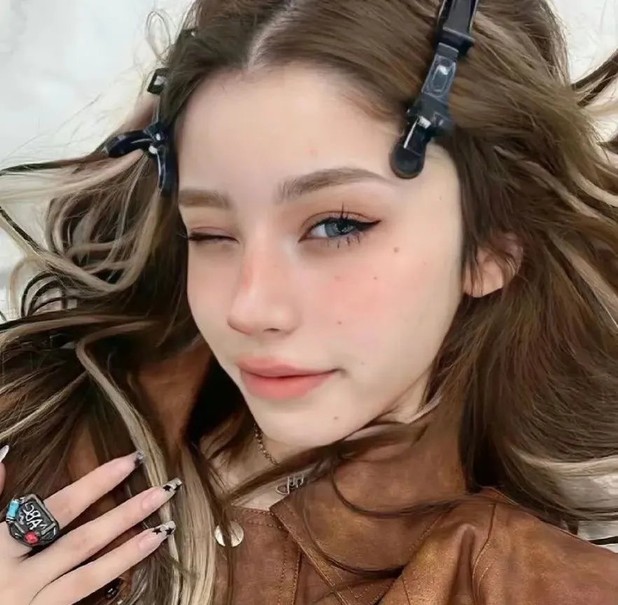 午夜过后