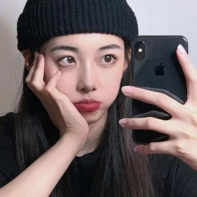终极制裁者