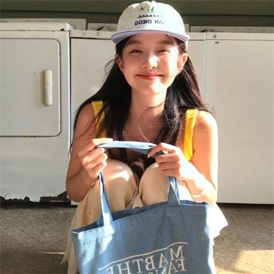 千门女王之黄雀在后