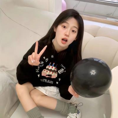 别对我动心