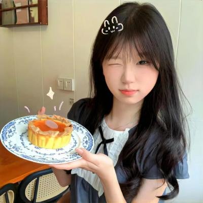 冰淇淋的滋味