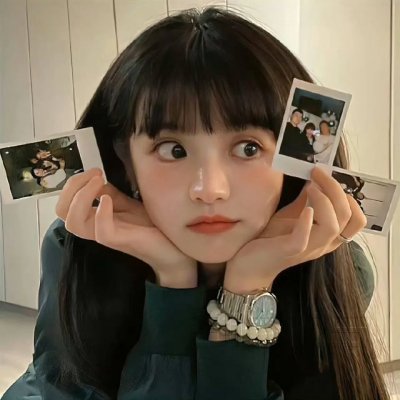 村里来了个洋媳妇