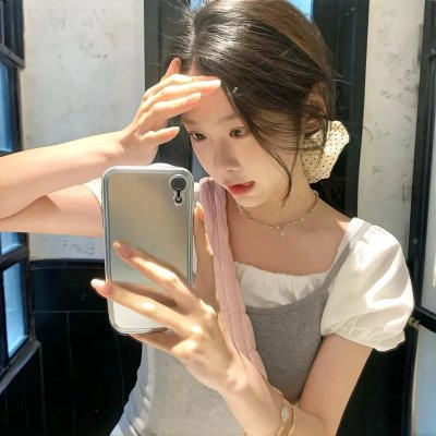 女儿们的恋爱 怦然心动篇