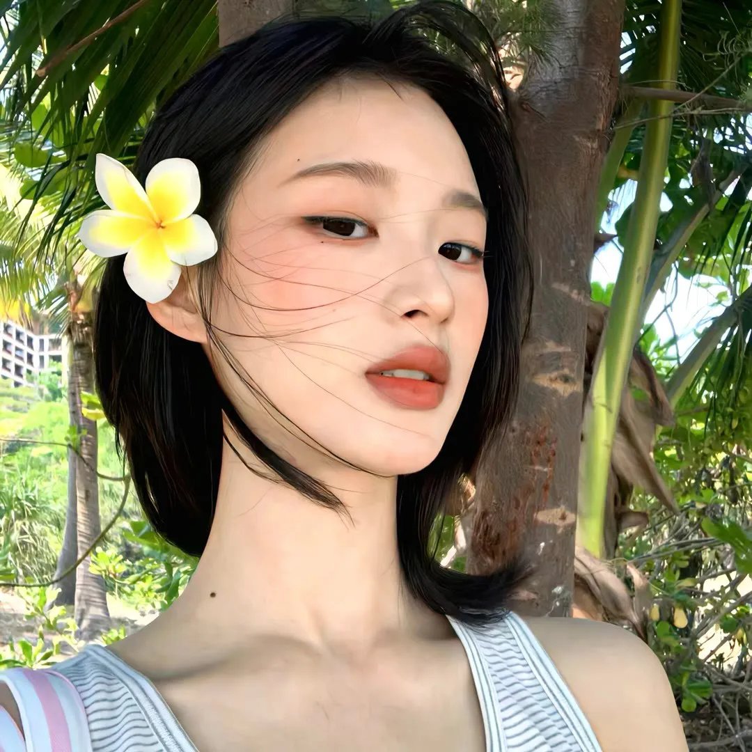 侏罗纪世界:混沌理论