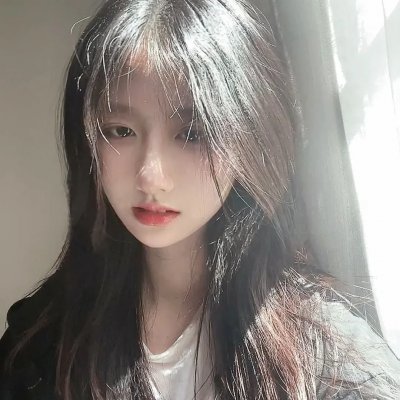 夜半路惊魂