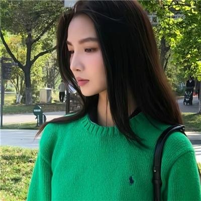 唐人街小子