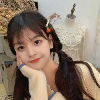阳光下的影子