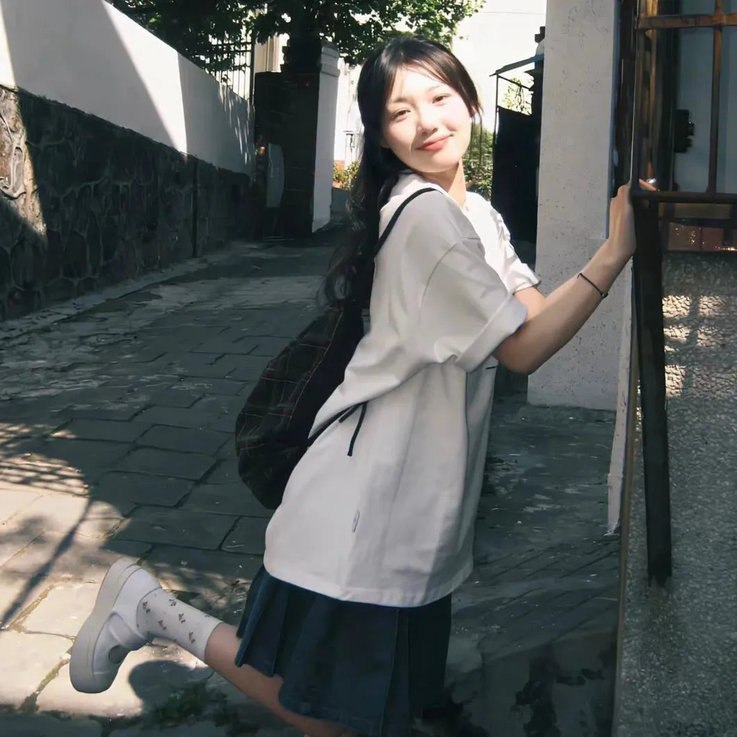 狭隘