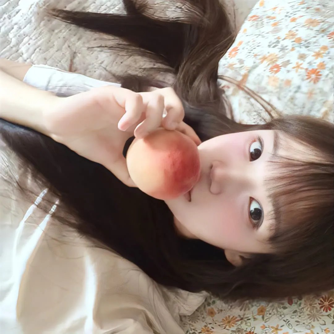 妈妈,我想唱歌!