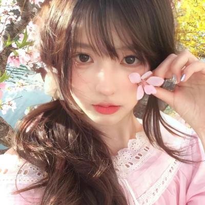 哦,我的宠妃大人