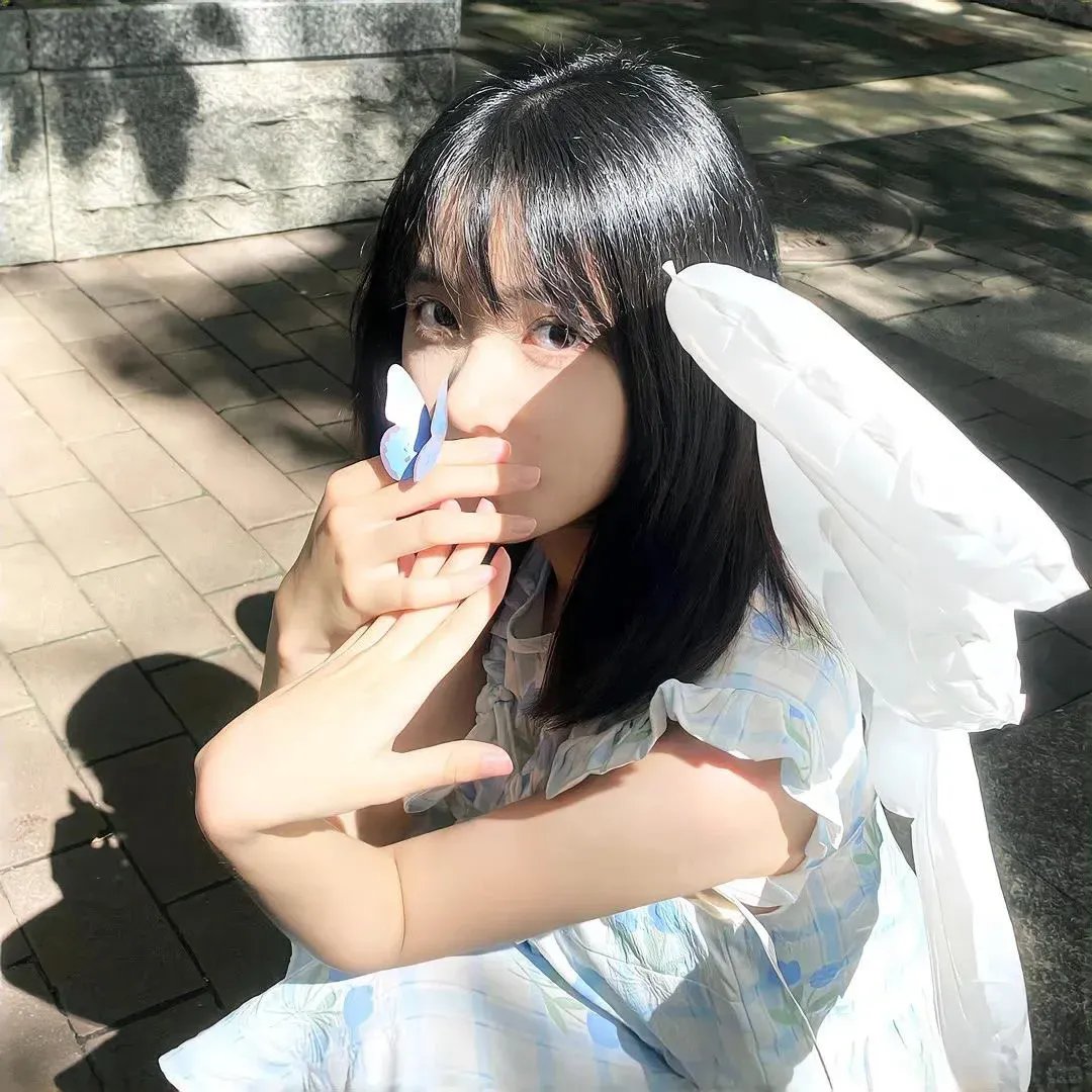美好未来