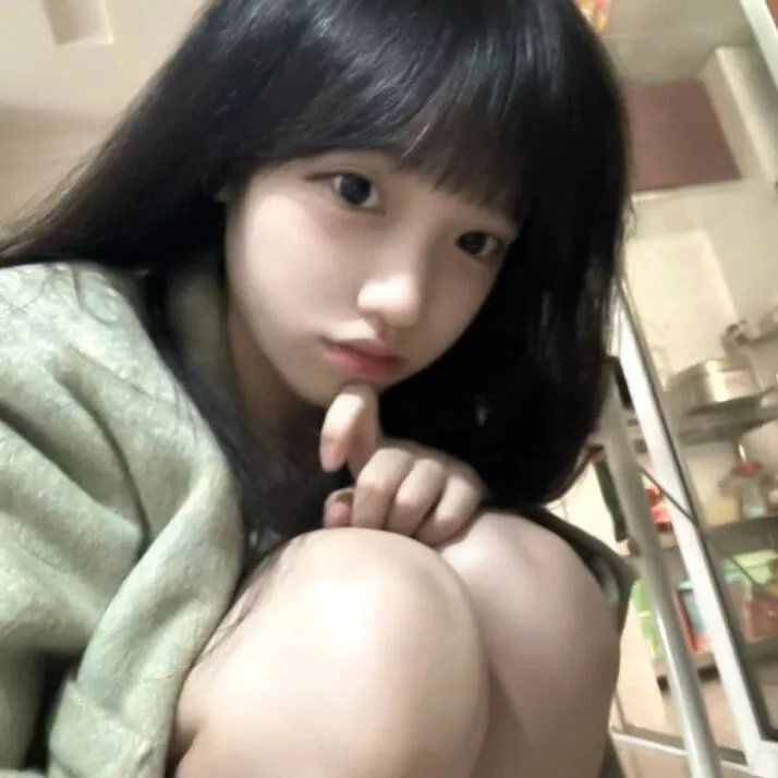 霸王艳后