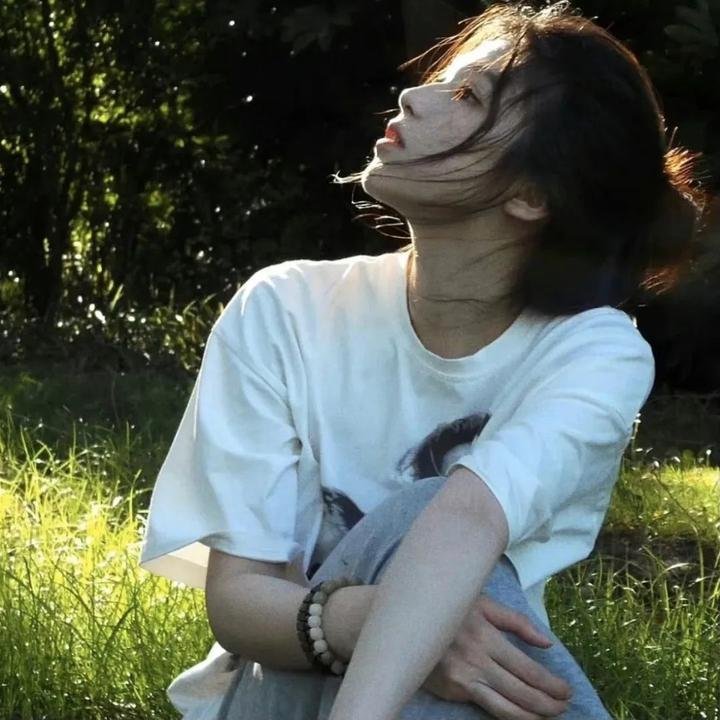 绅士杰克第一季