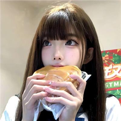 丰收月